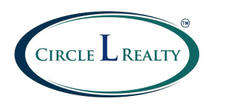Circle L Realty