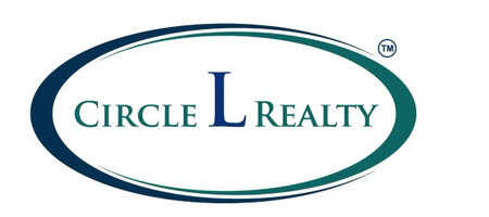 Circle L Realty