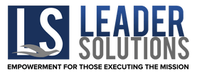 Leader Solutions LLC