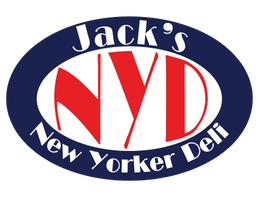 Jack's New Yorker Deli