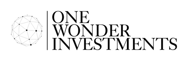 One Wonder Investments