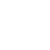Haus of Design 