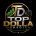 Top Dollar Credit