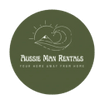 Aussie Man Rentals - Canaan Valley Rentals