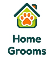 Home Grooms 