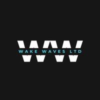 Wake Waves Ltd