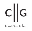 Church Street Gallery