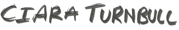 Ciara Turnbull