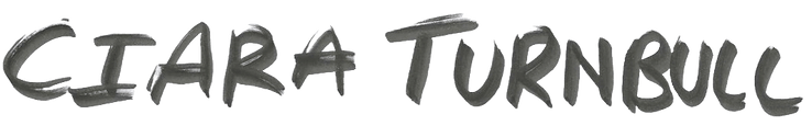 Ciara Turnbull