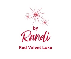 redvelvetluxeonline.com