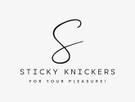 Sticky Knickers