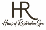 Haus of Restoration Spa
