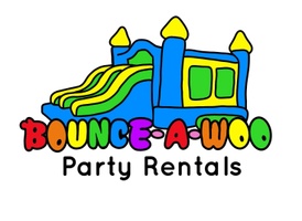 bounce a woo party rentals llc