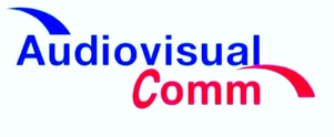 AudiovisualComm