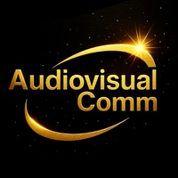 AudiovisualComm