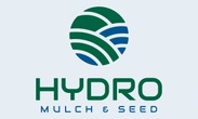 Hydro Mulch & Seed