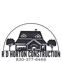 RDHC