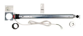 SIMU Remote Motors Type 6