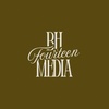 BH Fourteen Media