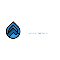 SUMMIT PLUMBING & HEATING SOLUTIONS 