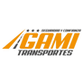 43000116026gc