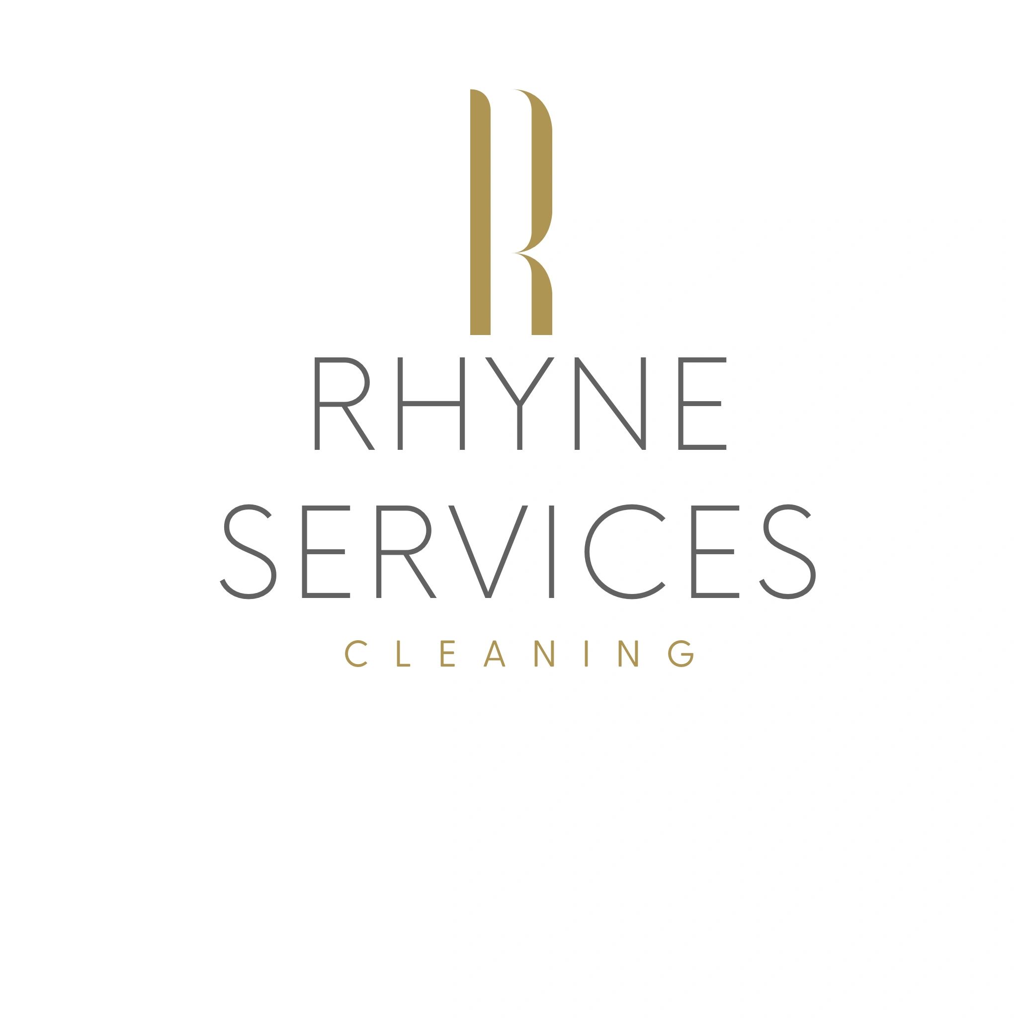 Rhyne Services House Cleaning, Vacation Rental Cleaning