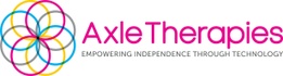 Axle Therapies