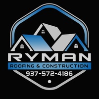 Ryman Roofing and Construction