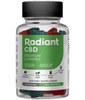 Radiant CBD Gummies Reviews