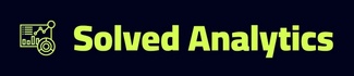 Solved Analytics