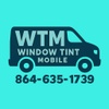 Window Tint Mobile 