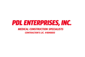 PDL Enterprises Inc