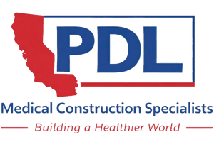 PDL Enterprises Inc