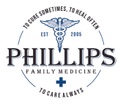 Phillips Family Medicine