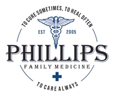 Phillips Family Medicine