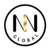 NIN GLOBAL INC 