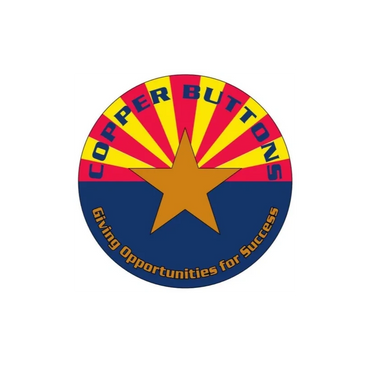 We are just regular people running events to help others in our community.