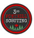 3rd Fonthill Scouting Group