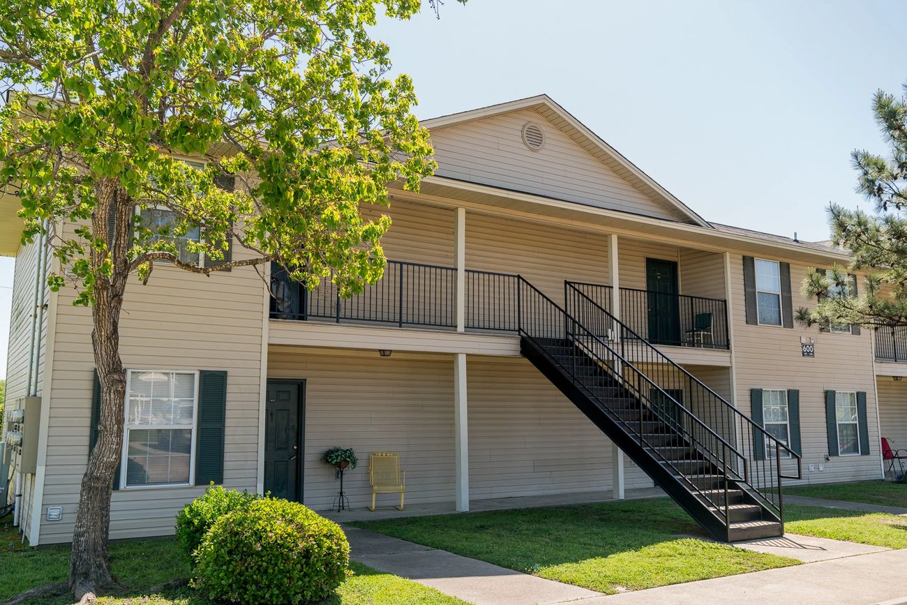 Https Sunquestpropertiescom Subsidized Housing Https Sunquestpropertiescom Subsidized Housing
