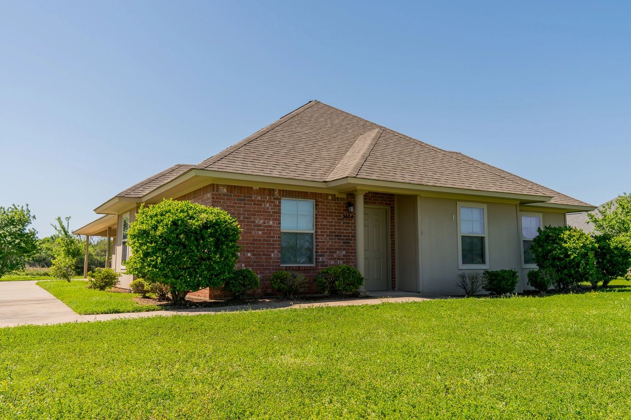 Https Sunquestpropertiescom Subsidized Housing Https Sunquestpropertiescom Subsidized Housing