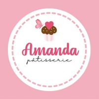 Amanda Patisserie