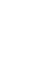 Chaska Valle Inn