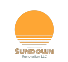 Sundown Renovation LLC