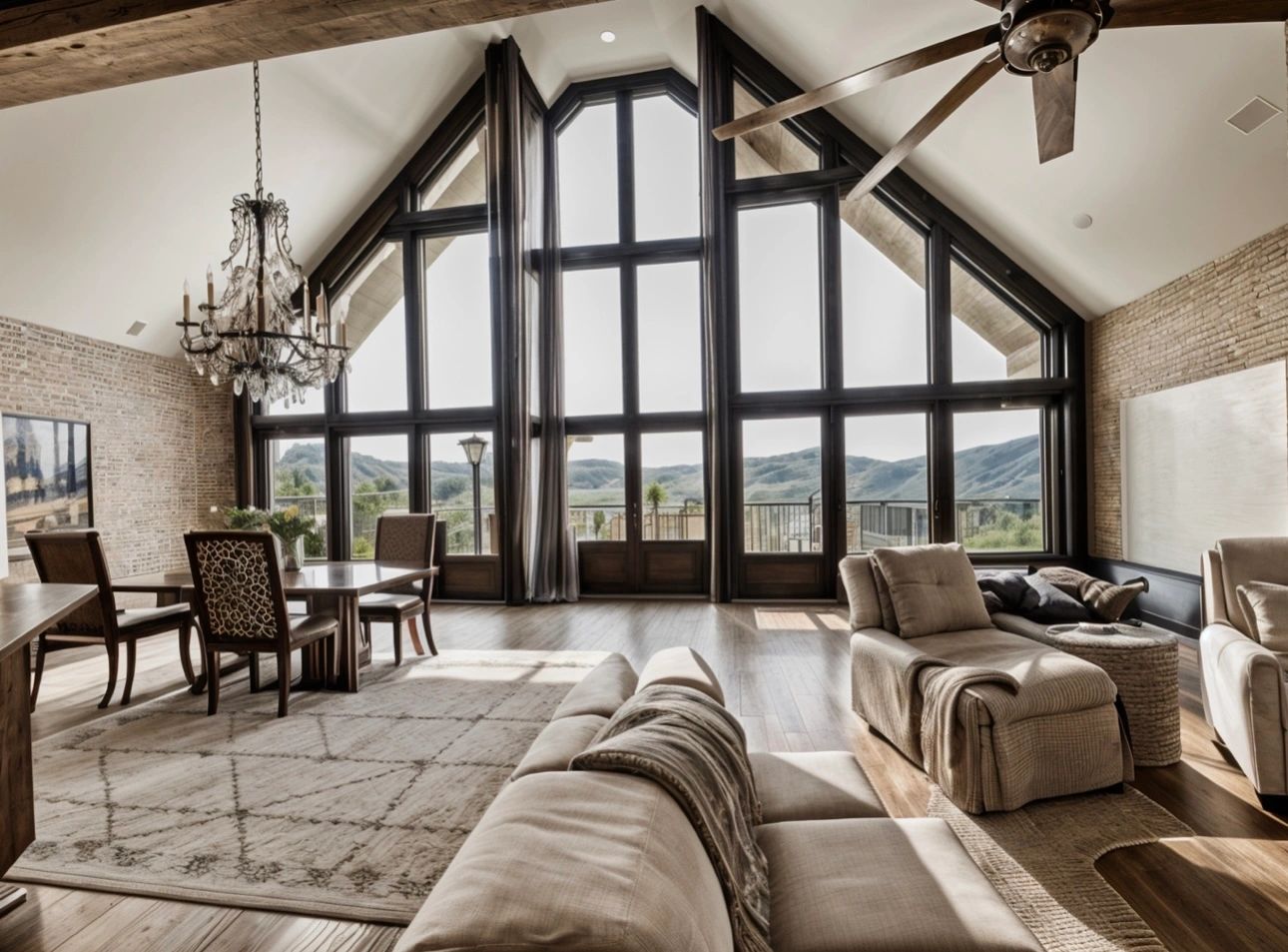 Expert Renovation Services for Your Dream Home - Bespoke High-End Home Renovation Services Near Me