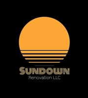 Sundown Renovation LLC