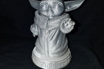 image11