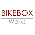 Bikebox Works