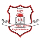 S S PUBLIC SCHOOL