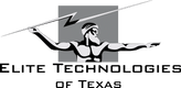 Elite Technologies of Texas