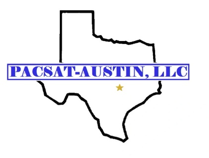 PACSAT-AUSTIN, LLC